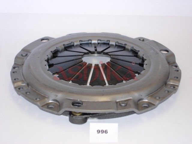 ASHIKA 70-09-996 Clutch pressure plate