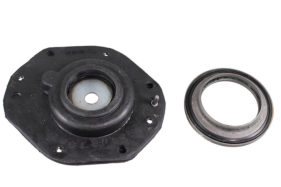 Repair Kit, suspension strut support mount-1
