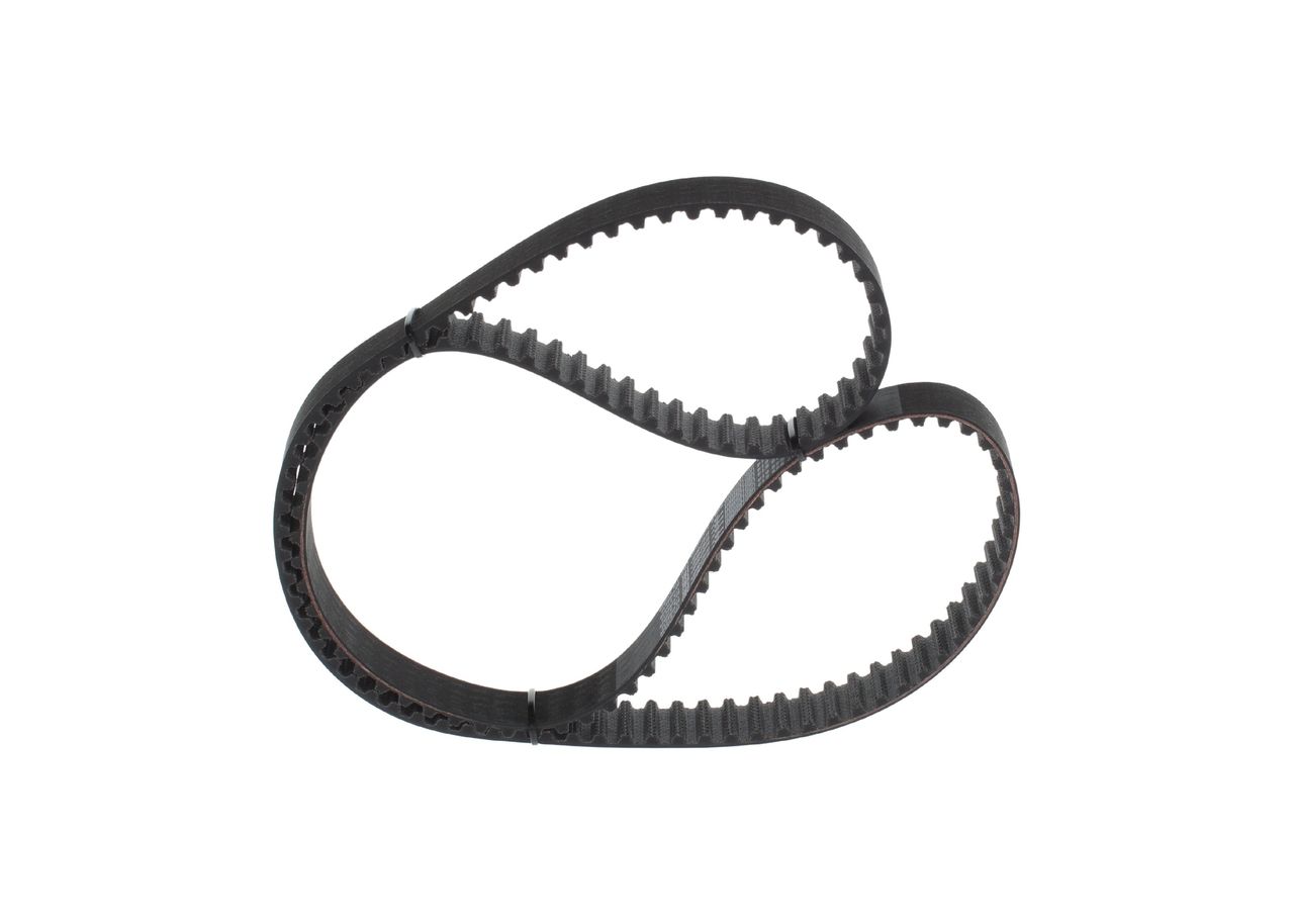 BOSCH 1 987 949 614 Timing belt