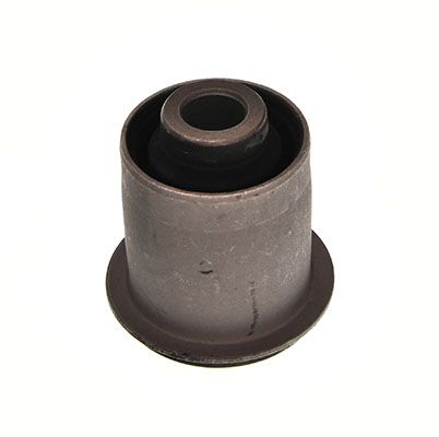MAXGEAR 72-6796 Mounting, control/trailing arm