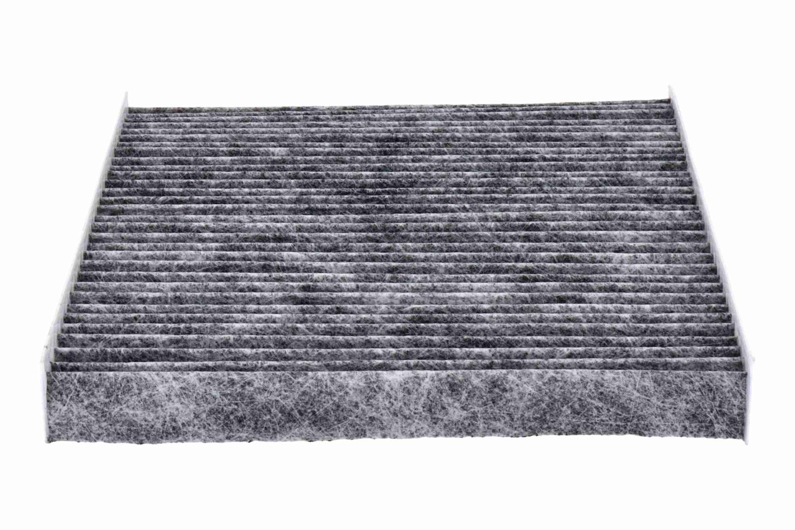 Filter, cabin air-4