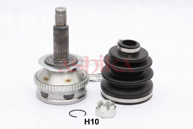 ASHIKA 62-0H-H10 Joint kit, drive shaft