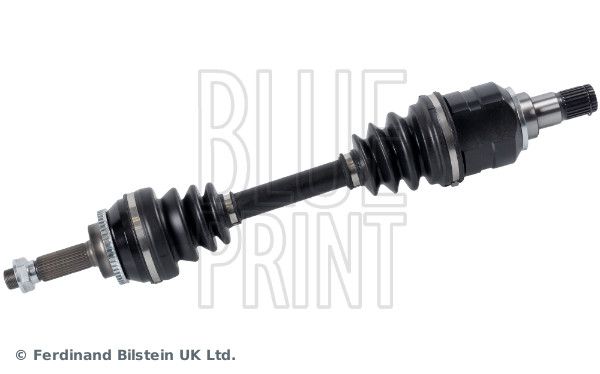 BLUE PRINT ADT389501 Drive shaft