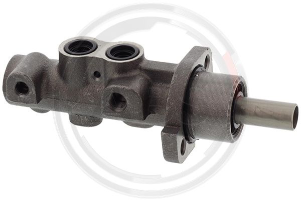 A.B.S. 41067X Brake master cylinder