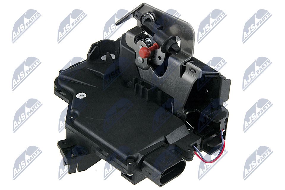 NTY EZC-WW-023 Door lock