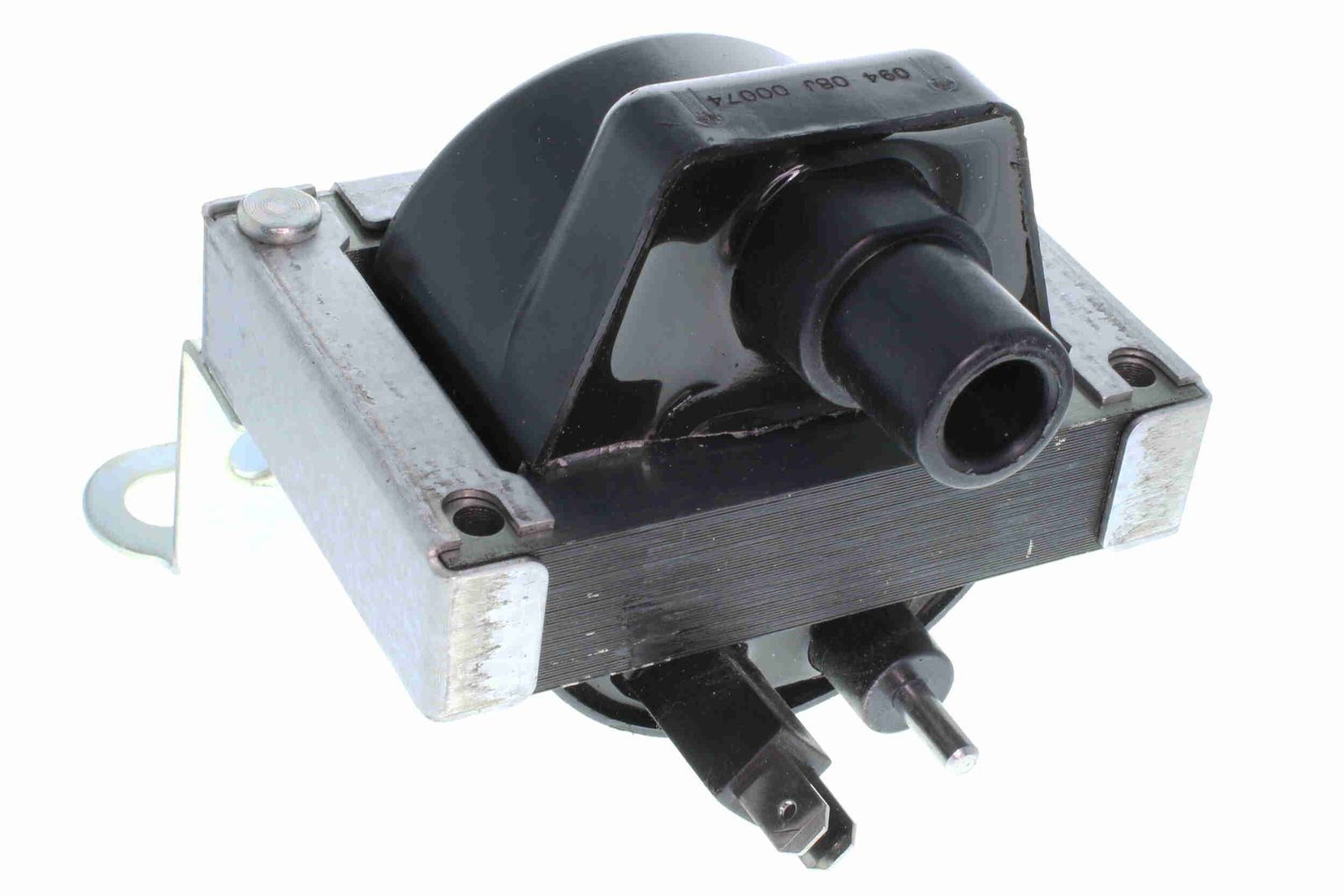 VEMO V40-70-0055 Ignition coil