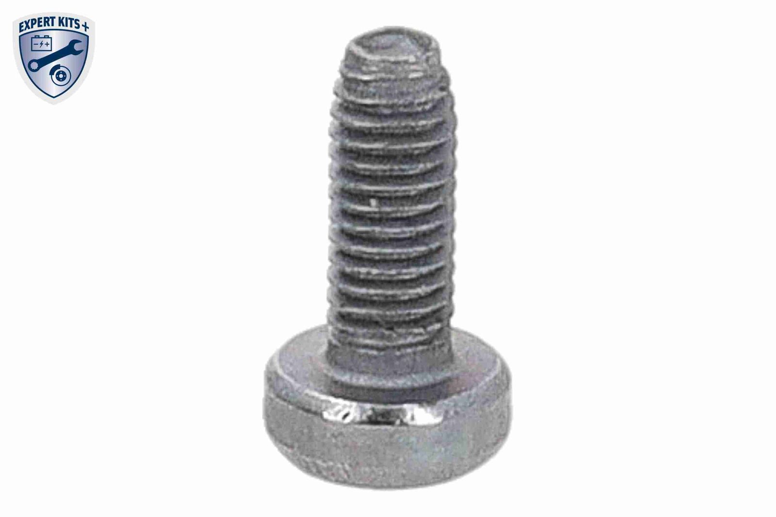 Repair Kit, wheel sensor (tyre-pressure monitoring system)-9