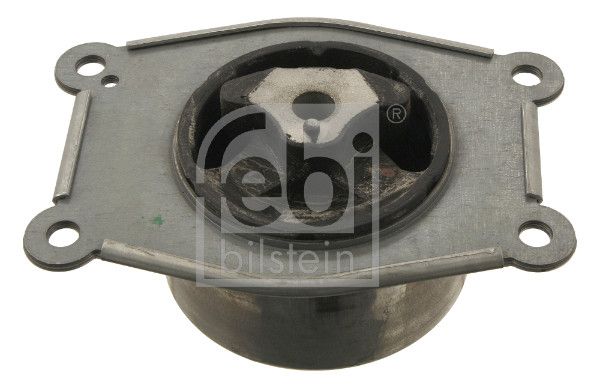 FEBI BILSTEIN 30106 Mounting, engine