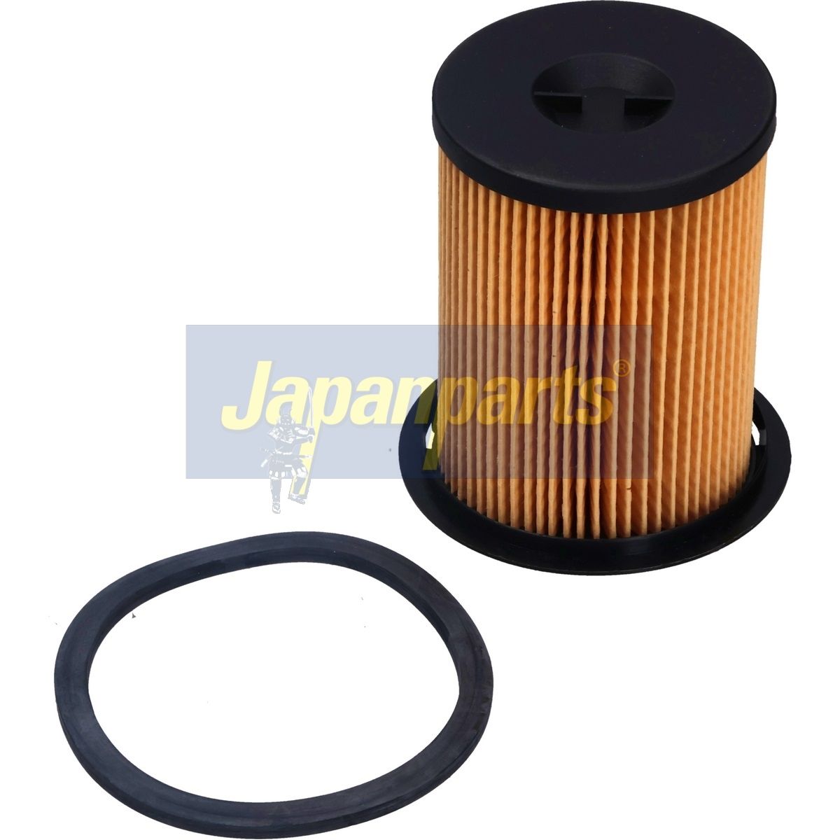 JAPANPARTS FC-ECO010 Fuel filter