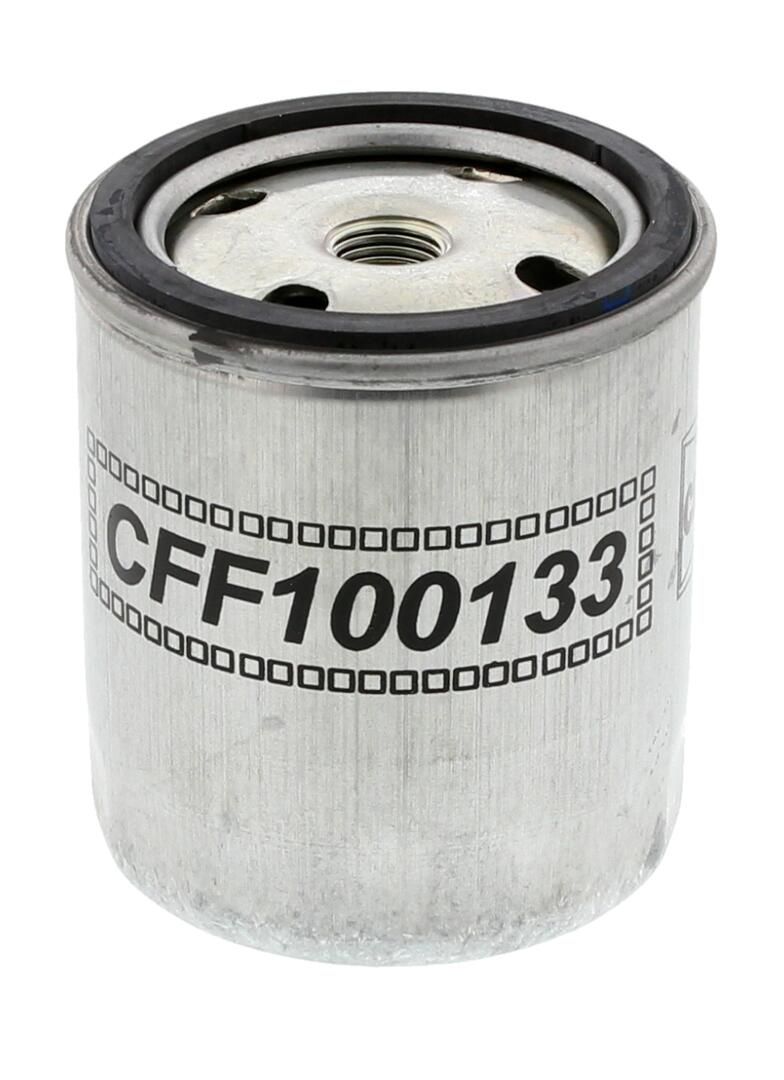 CHAMPION CFF100133 Fuel filter