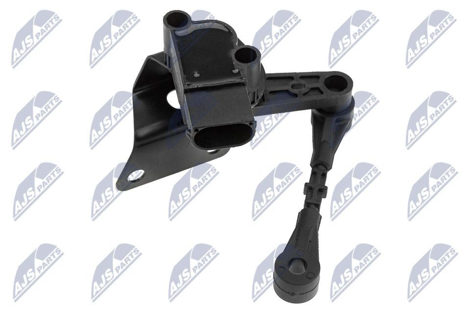 NTY ECX-LR-019 Sensor, headlight levelling