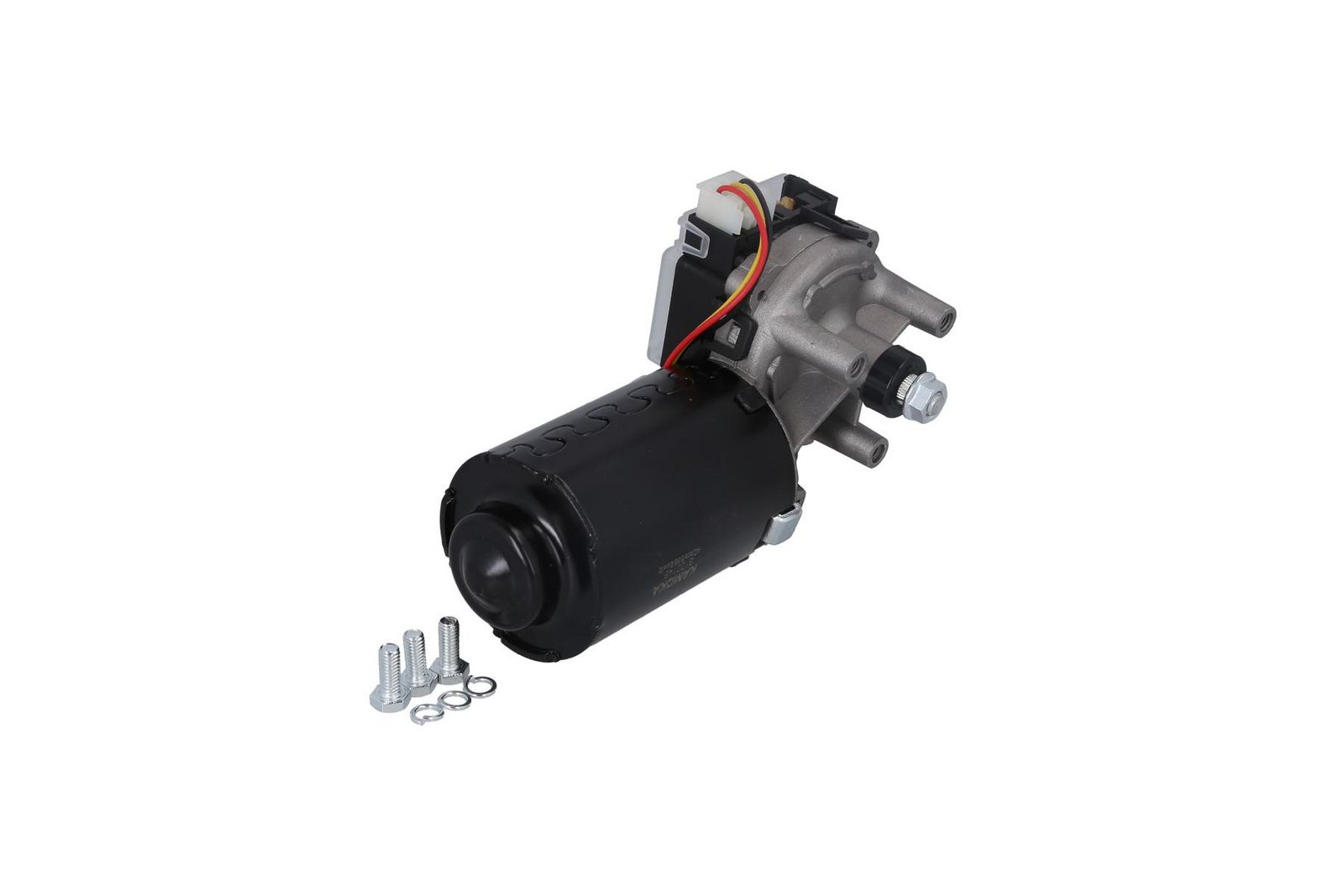 Wiper Motor-3