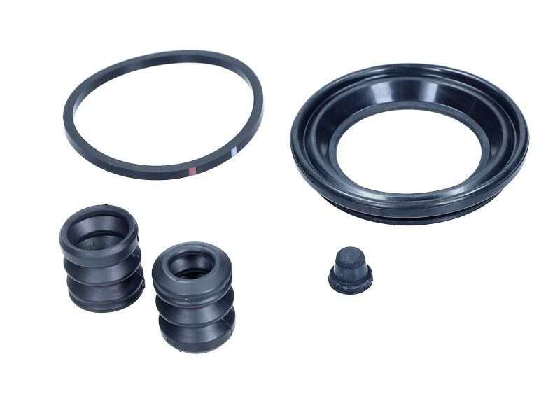 Repair Kit, brake caliper-1