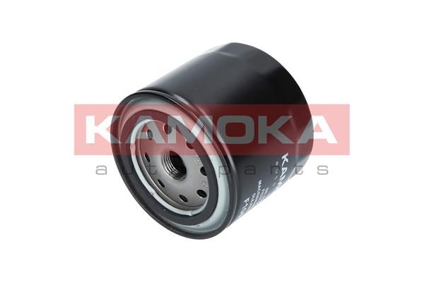KAMOKA F106701 Alyvos filtras