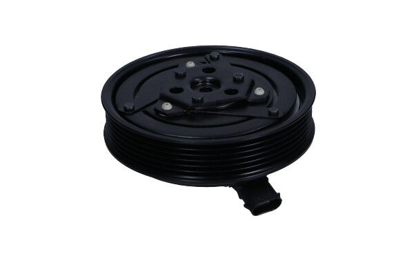 MAXGEAR AC130003 Magnetic clutch, air conditioning compressor