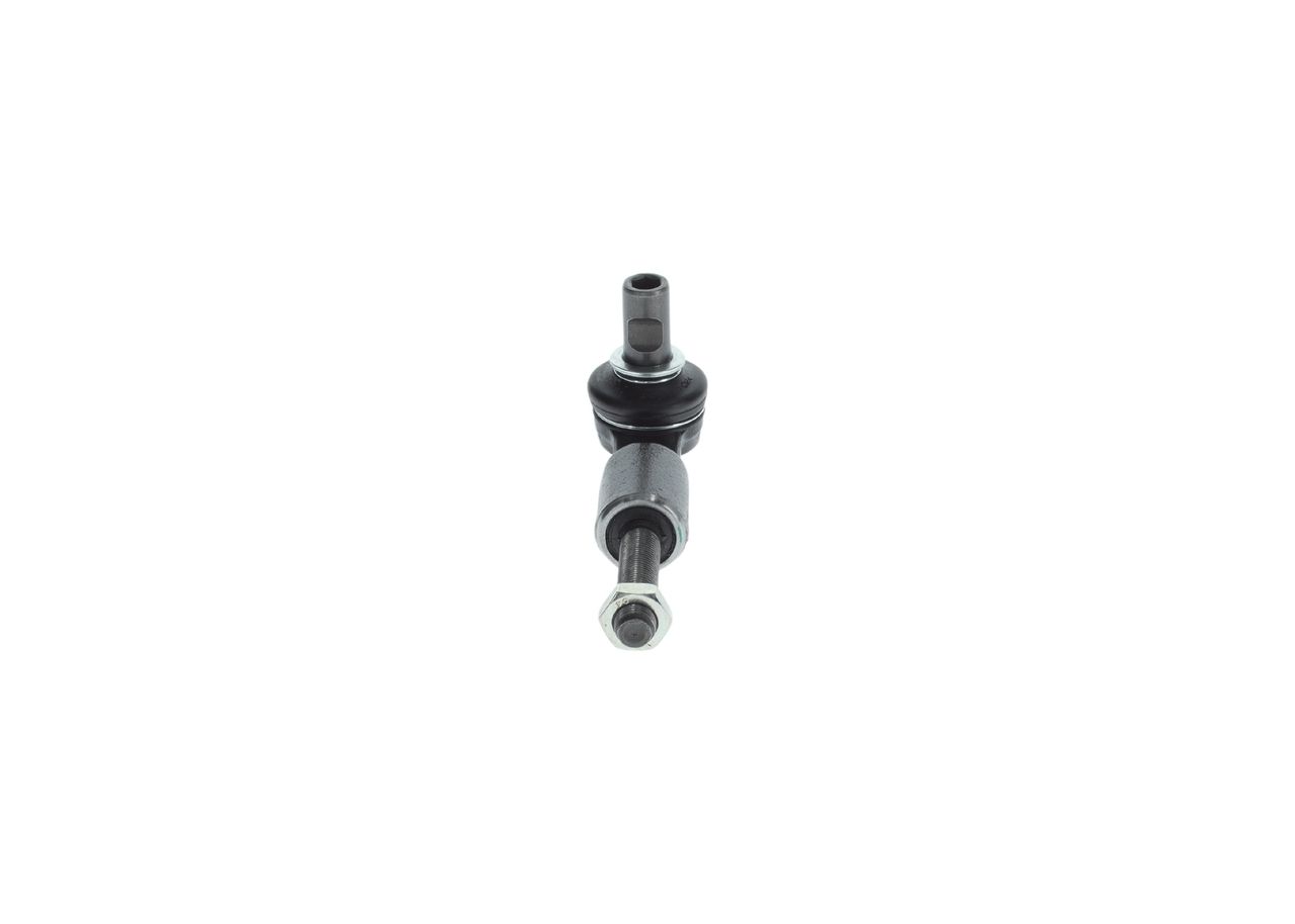 Tie Rod End-3