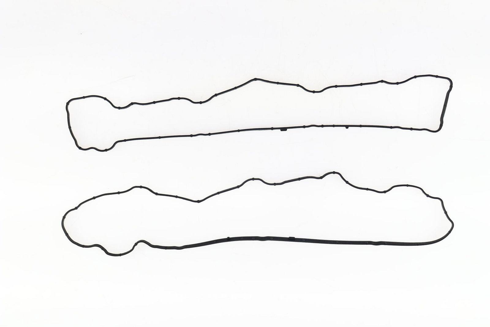 CORTECO 026209P Gasket, cylinder head cover