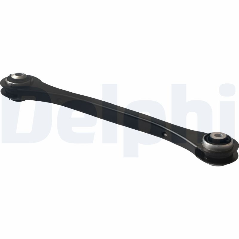 DELPHI TC4491 Control/trailing arm, wheel suspension