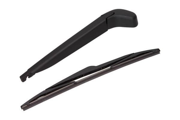 MAXGEAR 39-0221 Wiper arm set, window cleaning