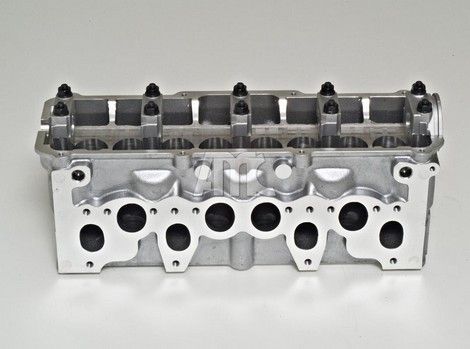 AMC 908010 Cylinder head