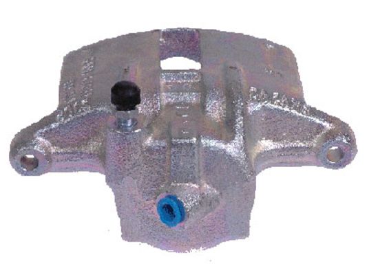 A.B.S. 529601 Brake caliper