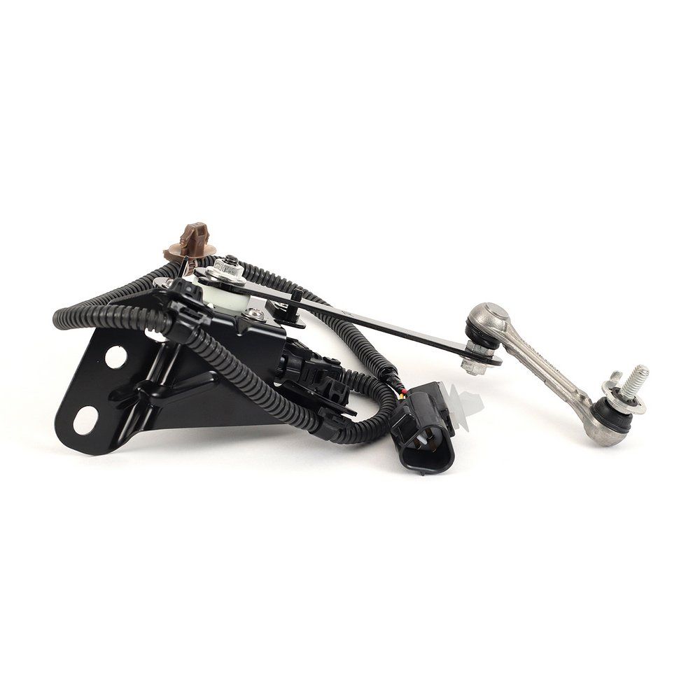 ARNOTT RH-3773 Sensor, headlight levelling