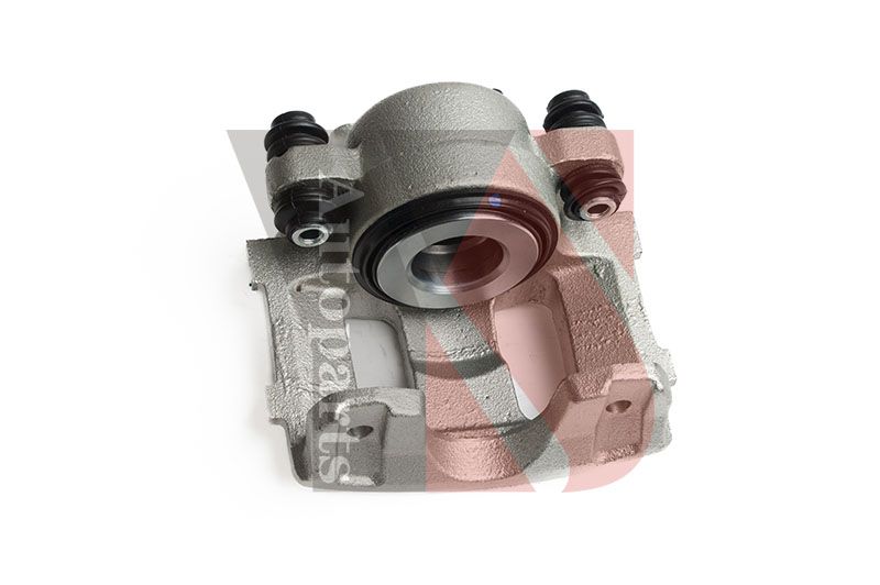 Brake Caliper-1