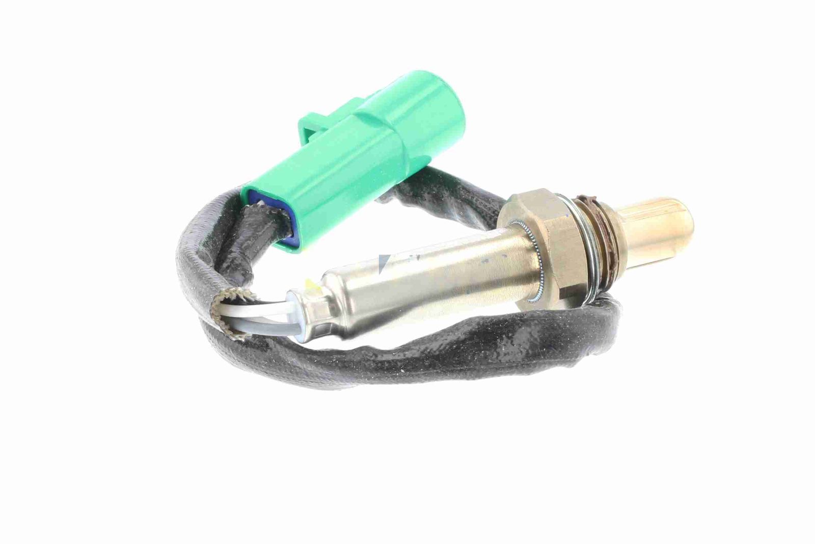 Oxygen Sensor-7