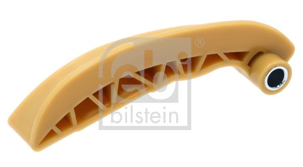FEBI BILSTEIN 34868 Guide, timing chain