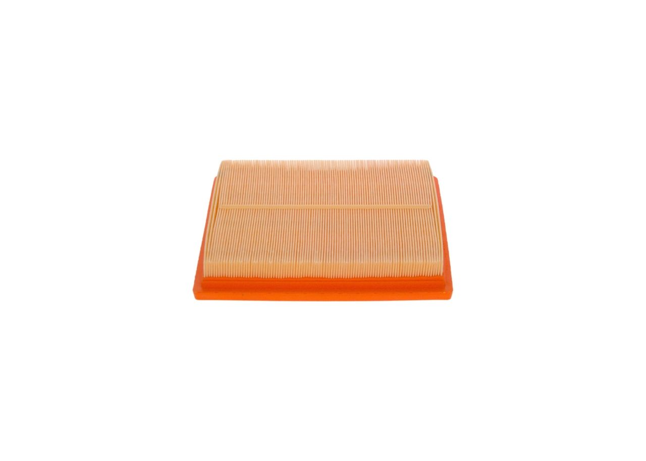 Air Filter-3