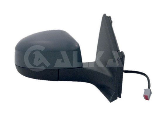 ALKAR 6142376 Exterior mirror