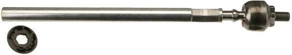 TRW JAR495 Inner tie rod