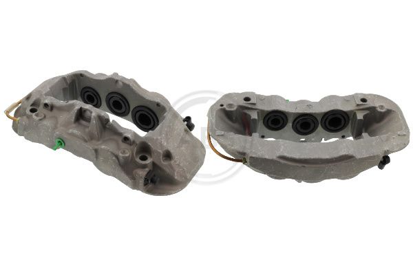 A.B.S. 425221 Brake caliper