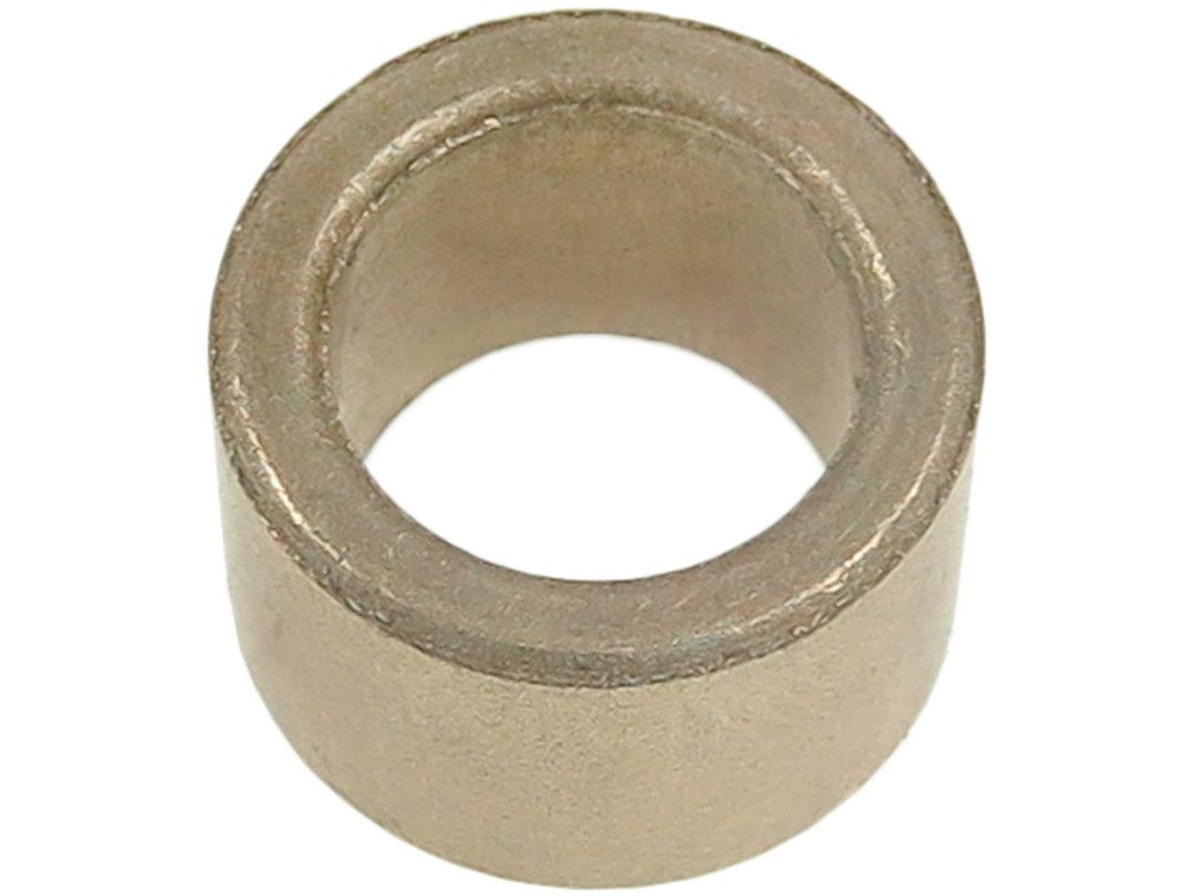 AS-PL SBU9147S Bush, starter shaft