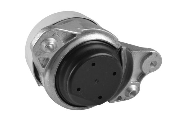 Mounting, engine-2