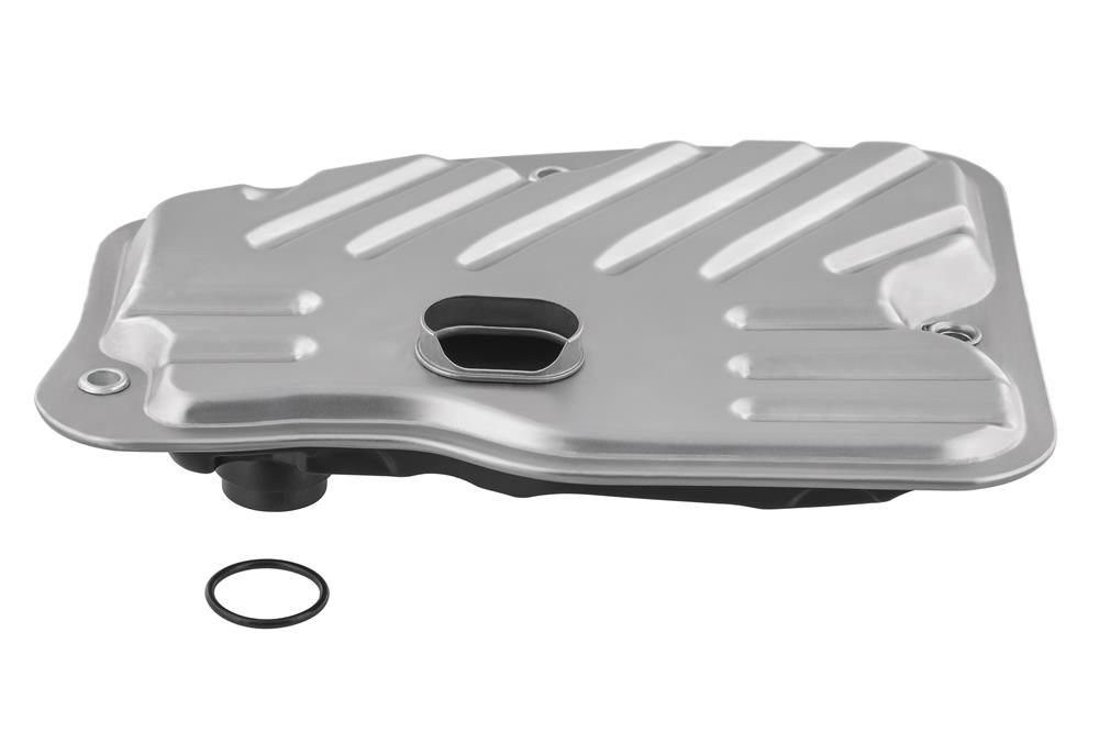 TOPRAN 625 352 Hydraulic filter, automatic transmission