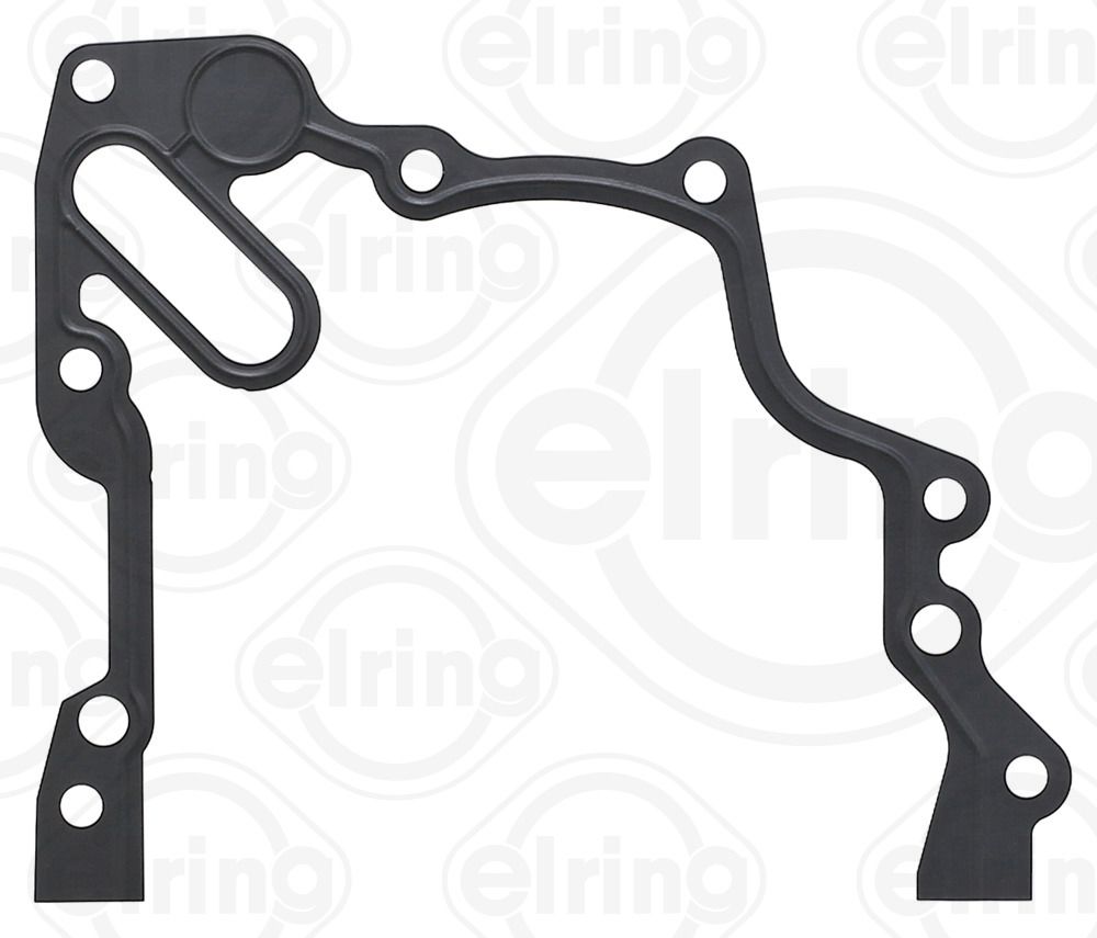 ELRING 447.651 Gasket, oil pump