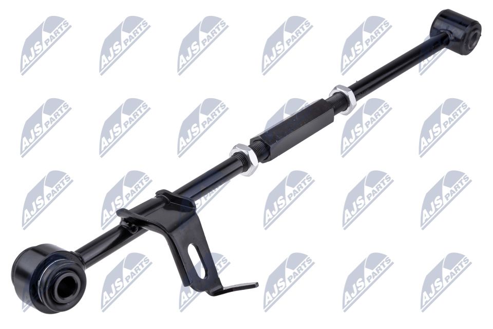 NTY ZWT-TY-042 Control/trailing arm, wheel suspension