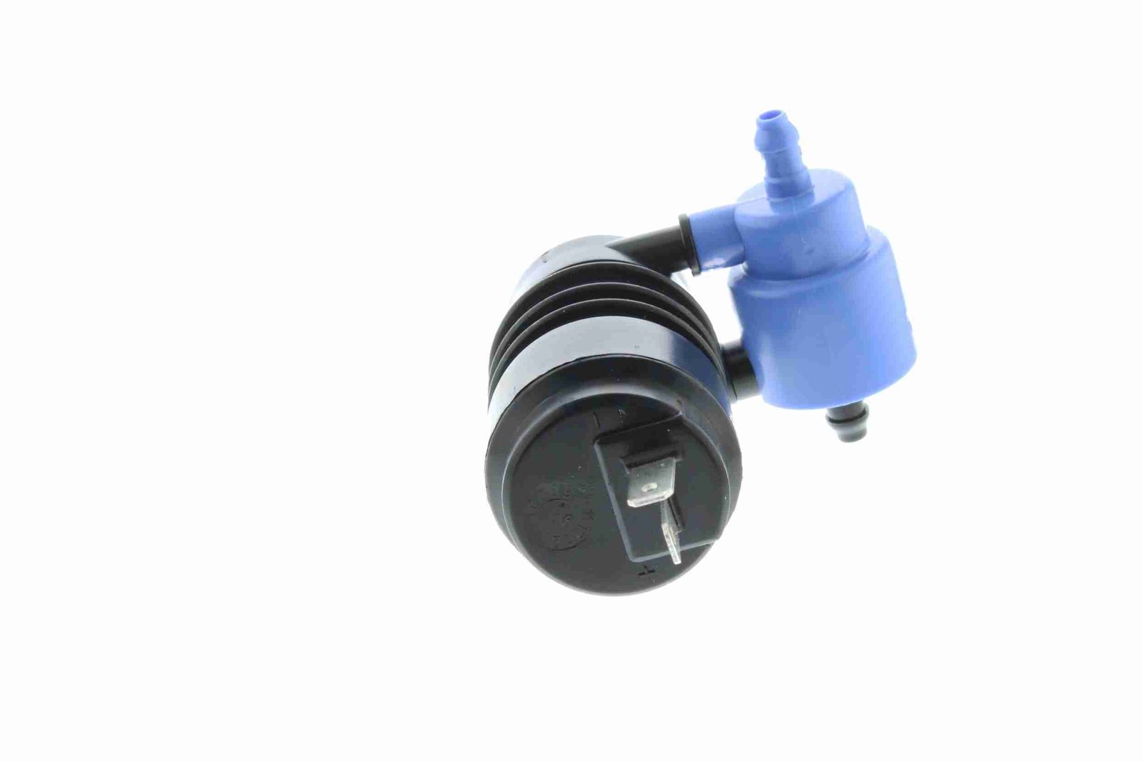 Washer Fluid Pump, window cleaning-8