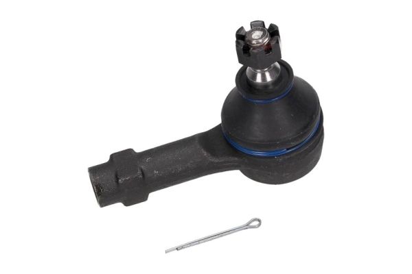 MAXGEAR 69-0135 Tie rod end