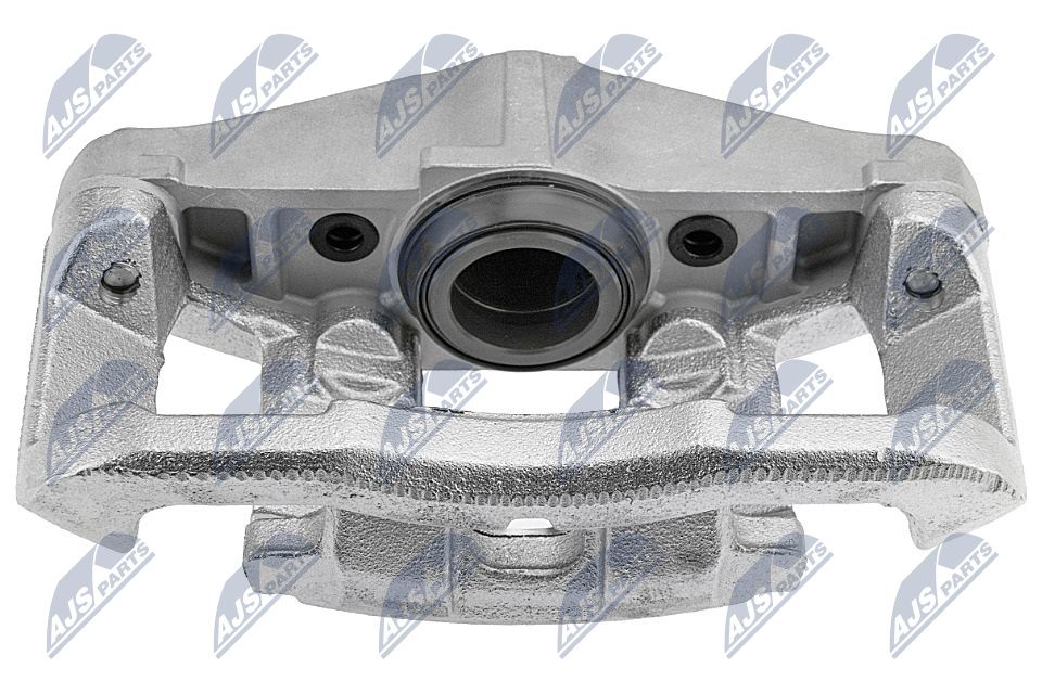 NTY HZP-WW-035 Brake caliper
