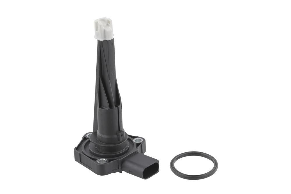TOPRAN 622 465 Sensor, engine oil level