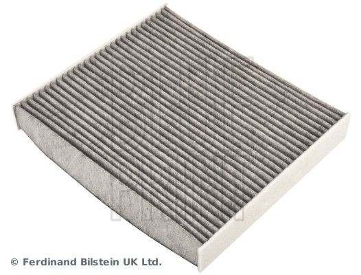 filtras, salono oras