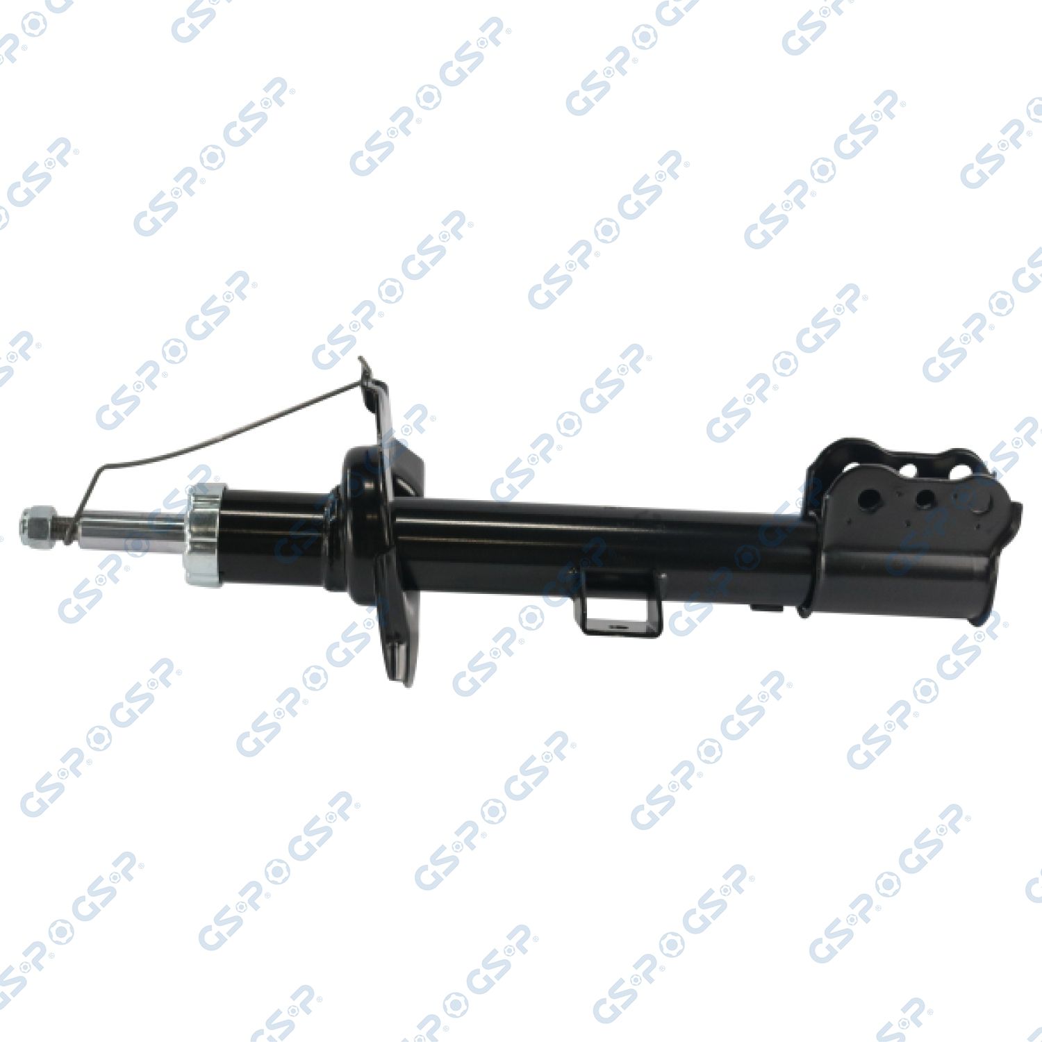 GSP 32307331 Shock absorber