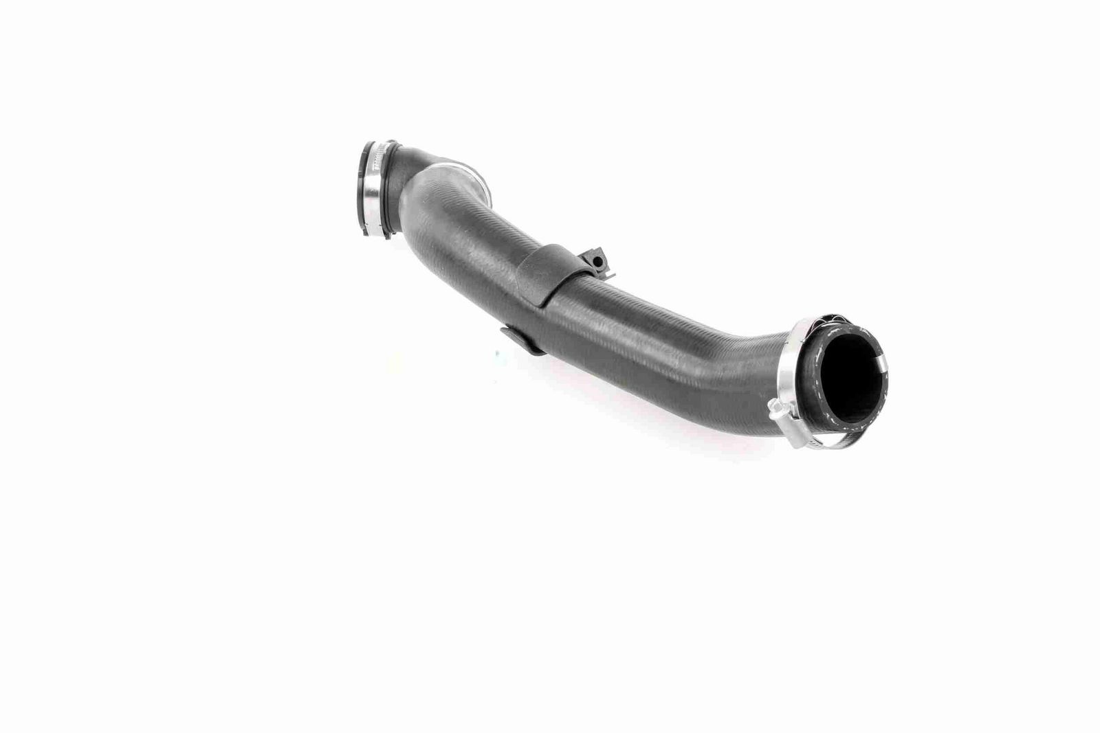 Charge Air Hose-2