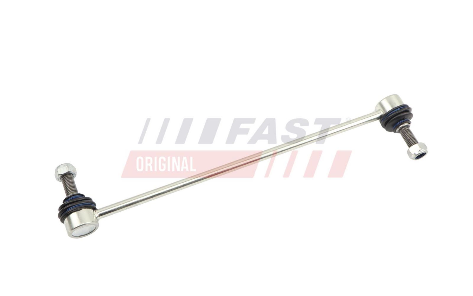 FAST FT01607 Link/coupling rod, stabiliser bar