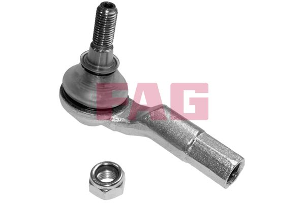 SCHAEFFLER FAG 840 1115 10 Skersinės vairo trauklės galas