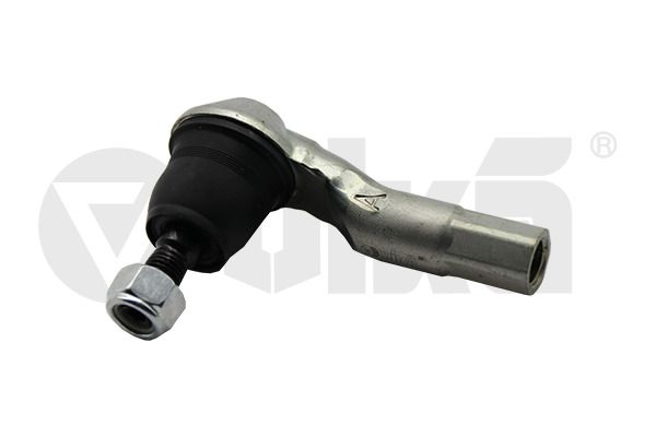 VIKA 44231027001 Tie rod end