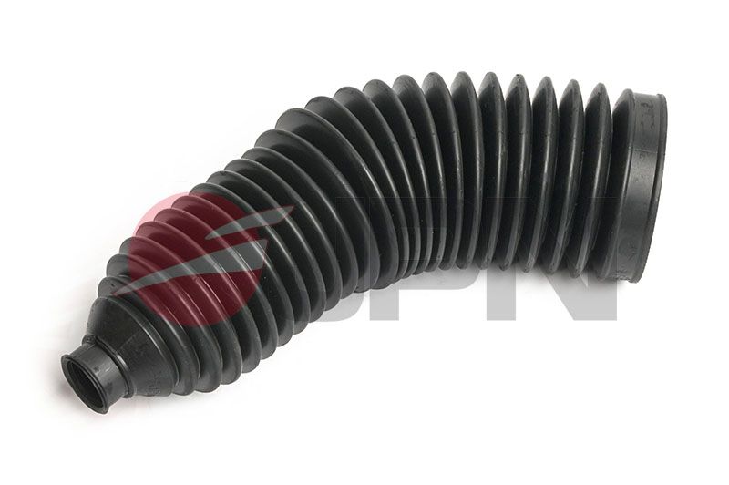 JPN 60K9019-JPN Bellow kit, steering