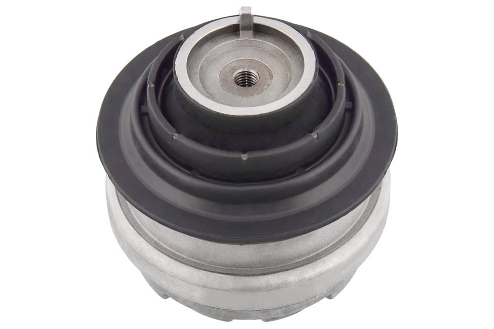 TOPRAN 408 291 Mounting, engine